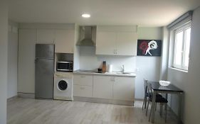 Casa Eduardo